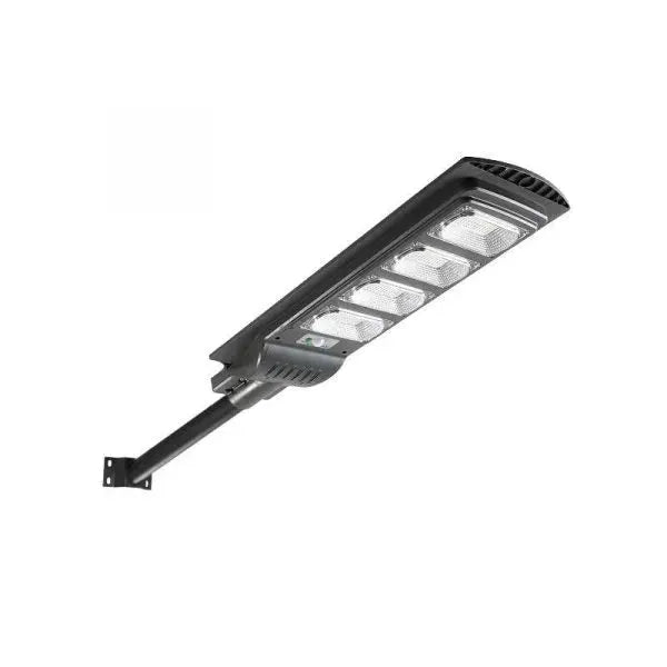 Coarts 30W Solar Wall Light FL J2 Price in Pakistan 