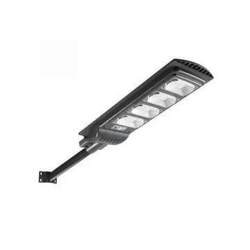 Coarts 30W Solar Wall Light FL J2 Price in Pakistan 