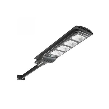 Coarts 30W Solar Wall Light FL J2 Price in Pakistan 