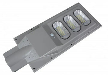 Coarts Solar Abs Street Light Price in Pakistan 
