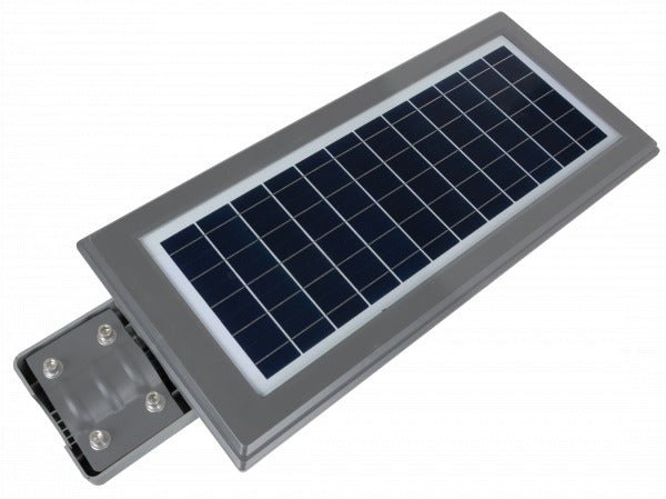 Coarts Solar 30w Street Light Price in Pakistan 