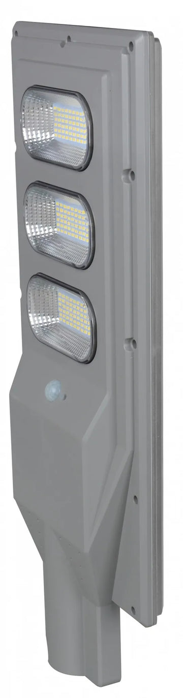 coarts fl 700 solar abs 30w street light Price in Pakistan