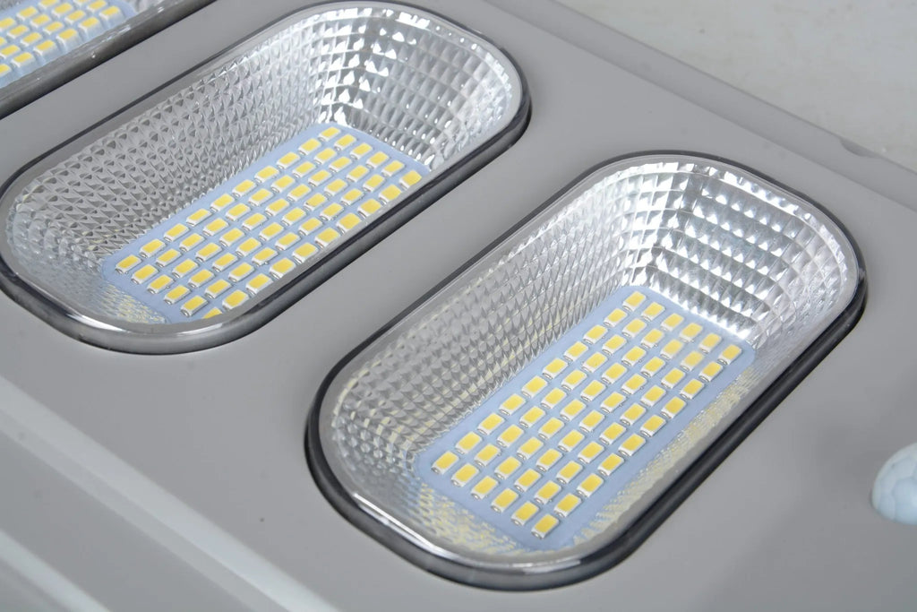 coarts fl 700 solar abs 30w street light Price in Pakistan