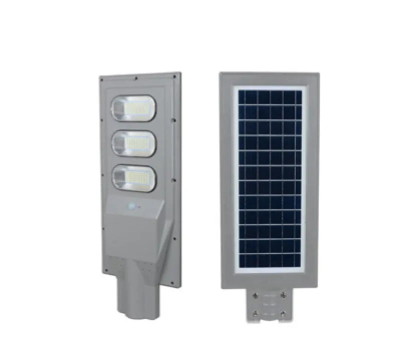 Coarts Solar Abs 30w Street Light Price in Pakistan  Main image