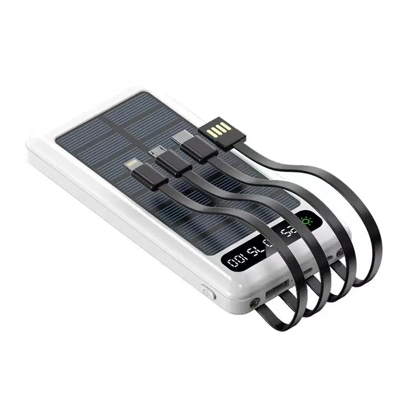 coarts fl lf 6 5w solar lantern fan Price in Pakistan Main image