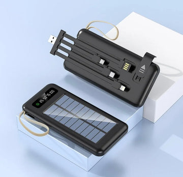coarts fl lf 6 5w solar lantern fan Price in Pakistan