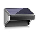 Fl-Wl-8 Solar Mini Down Wall Washer