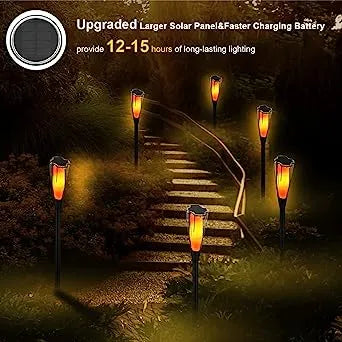 Coarts Lighting Solar Bollard Light