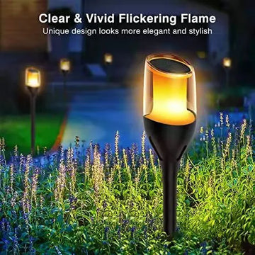Coarts Solar Bollard Light Price in Pakistan 