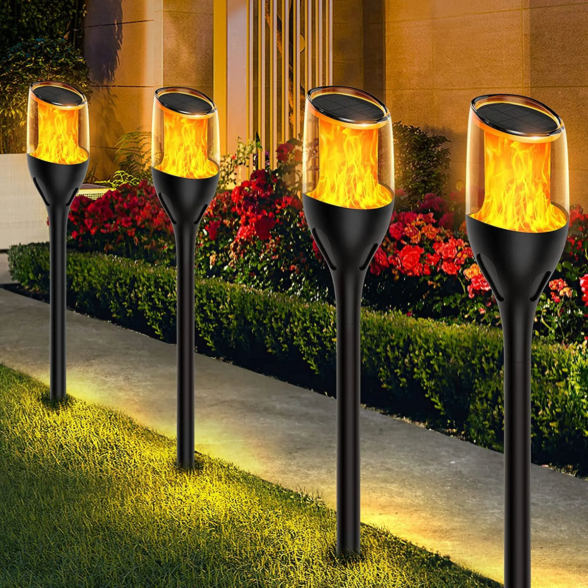 Coarts Bollard Light Price in Pakistan 