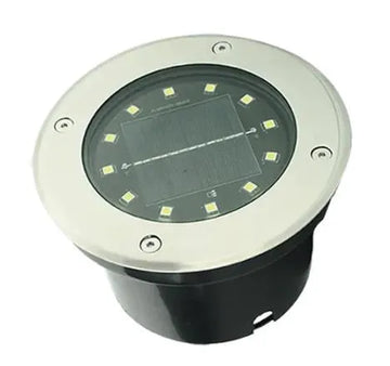Coarts 40w Solar Bulb Light Price in Pakistan