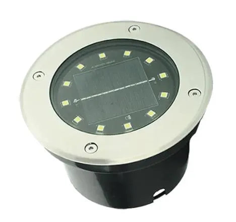 Coarts 40w Solar Bulb Light Price in Pakistan Main image