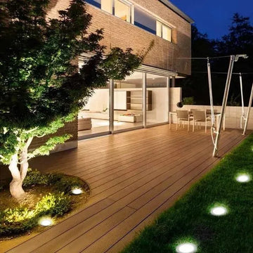Coarts 40w Solar Bulb Light Price in Pakistan