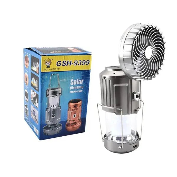 Coarts Heavy Duty Torch Fl Hdt 054 Price in Pakistan 