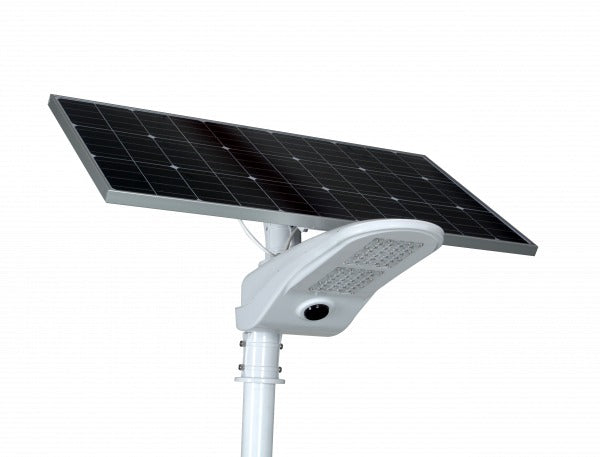 Coarts Solar Post Top Light 60w Fl 555 Price in Pakistan