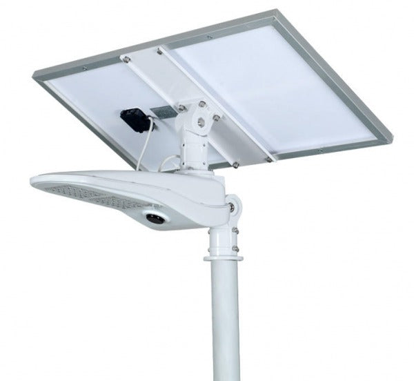 Coarts Post Top Light 60w Fl 555 Price in Pakistan