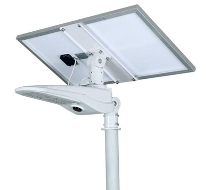 Coarts Solar Light Fl-008 Price in Pakistan 