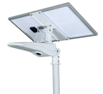 Coarts Post Top Light 60w Fl 555 Price in Pakistan
