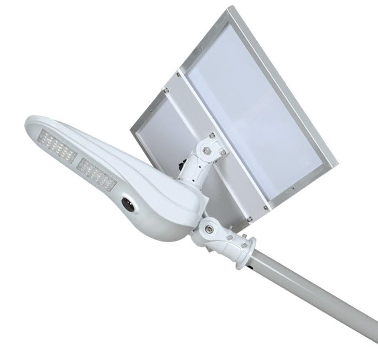 Solar Post Top Light 60w Fl 555 Price in Pakistan