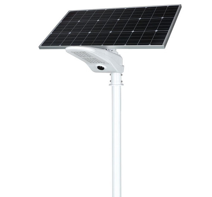 Coarts Solar Post Top Light 60w Fl 555 Price in Pakistan