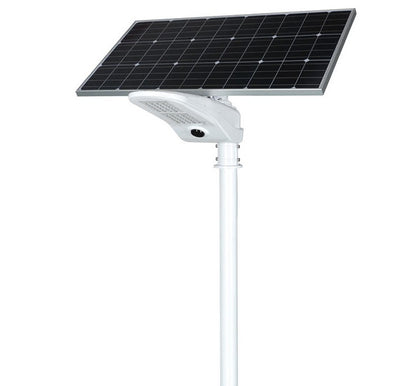 Coarts Solar Light 60w Fl-008 Price in Pakistan 