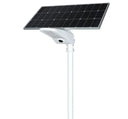 Fl-008 Solar Street Light 60w