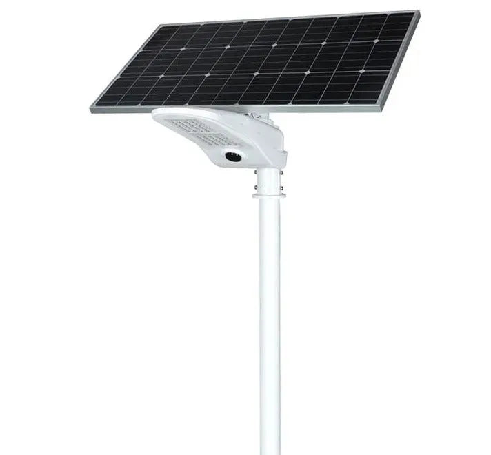Coarts Solar Post Top Light 60w Fl 555 Price in Pakistan Main image