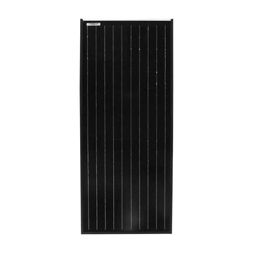 Coarts Heavy Duty Solar Street Light Price in Pakistan