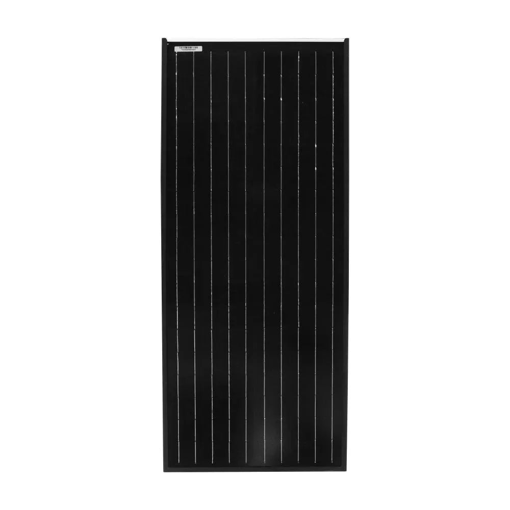 Coarts Heavy Duty Solar Street Light Price in Pakistan