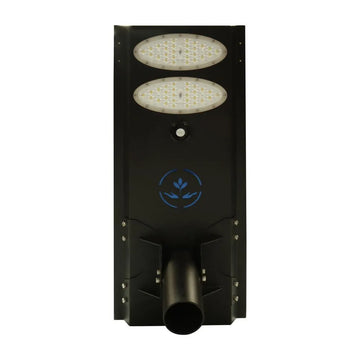 Coarts Heavy Duty 70w Solar Street Light Price in Pakistan