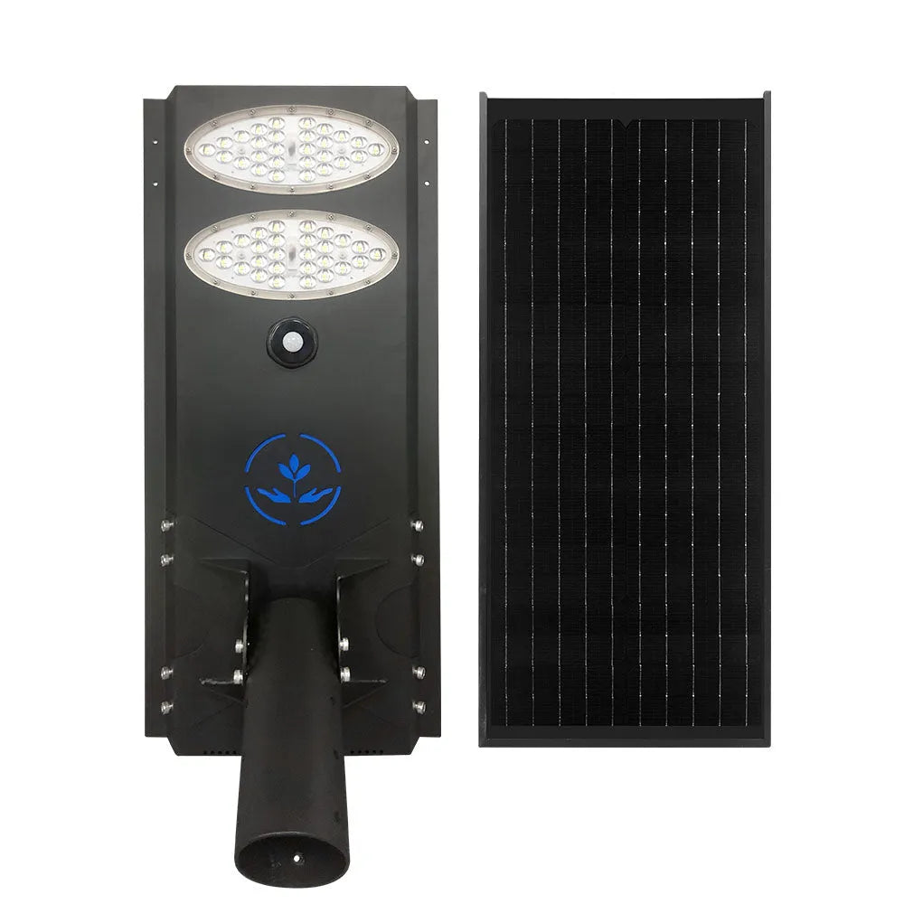 Coarts Solar Street Light Price in Pakistan  Main image