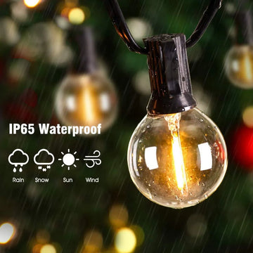 Coarts Solar String Bulb Light Price in Pakistan