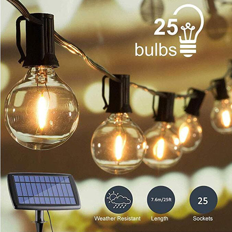 Coarts Solar String Bulb 12 Light Price in Pakistan