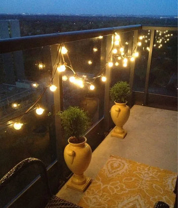coarts solar string bulb light Price in Pakistan