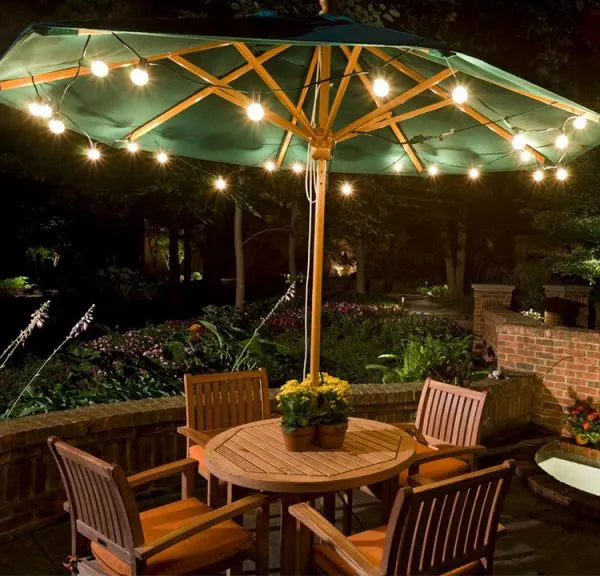 Coarts 2w Pineapple Solar Hanging Light Price in Pakistan