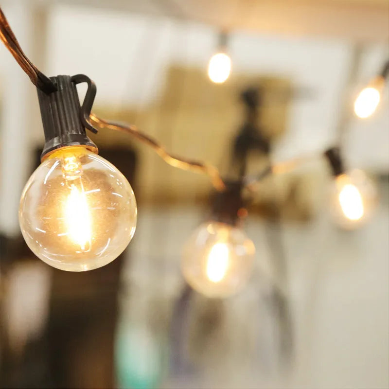 Coarts Pineapple Solar Hanging Light Price in Pakistan
