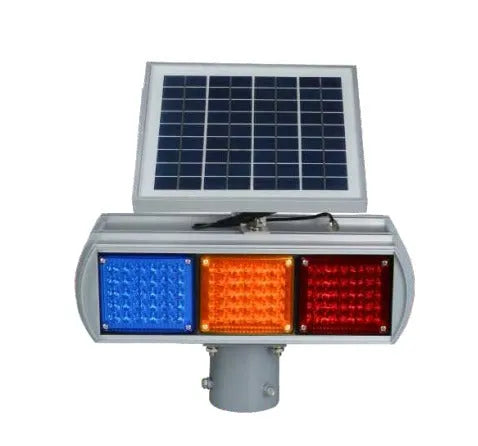 Coarts Mosquito Light Price in Pakistan  Main image