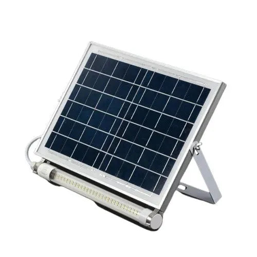 Coarts 8w Two Way Adjustable Solar Wall Washer Price in Pakistan Main image