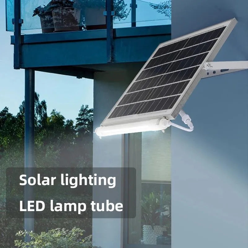 Coarts 8w Two Way Solar Wall Washer Price in Pakistan