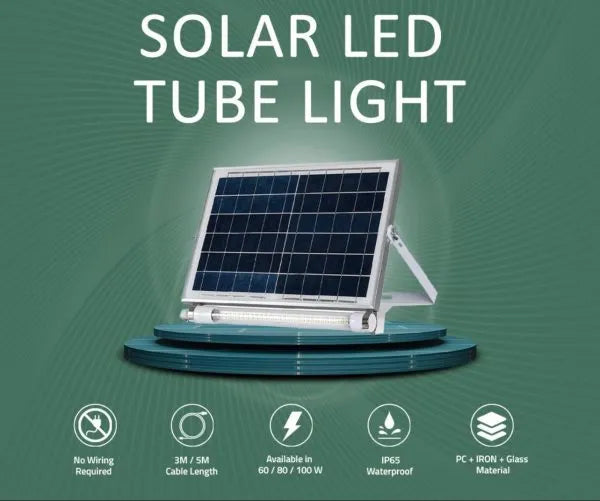 Coarts Solar Wishing Balls Price in Pakistan 