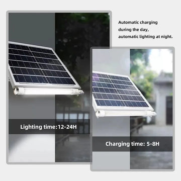 Coarts Two Way Adjustable Solar Wall Washer Price in Pakistan