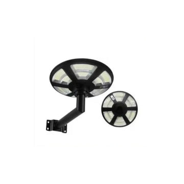 coarts lighting solar flood light Price in Pakistan