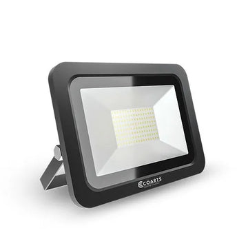 Aqua Arrow Series 8 Gang Flush Switch White Price in Pakistan