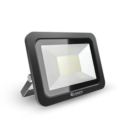 Aqua Arrow Series 8 Gang Flush Switch White Price in Pakistan