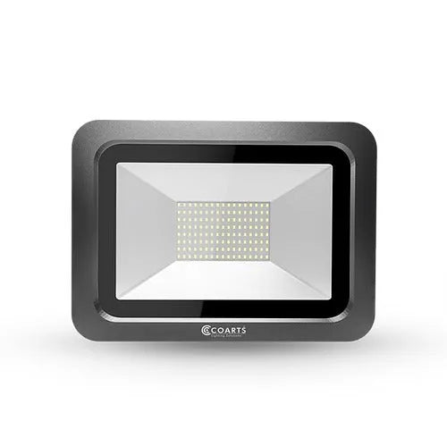 Aqua Arrow Series 10 Gang Flush Switch White Price in Pakistan