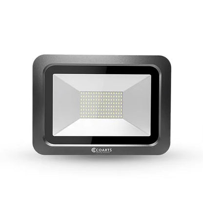 Aqua Arrow Series 10 Gang Flush Switch White Price in Pakistan