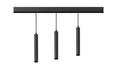 Lighting Suspended Module Light