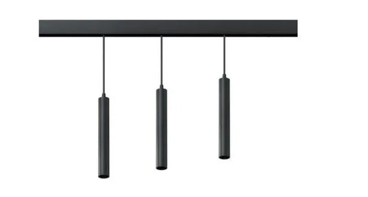 Coarts Lighting Suspended Module Light Price in Pakistan 