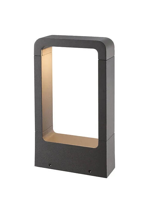 Coarts Tokyo Bollard Light Size(300) Price in Pakistan