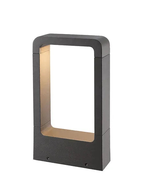 Coarts Tokyo Bollard Light Size(300) Price in Pakistan